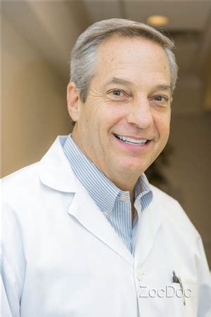 dr james stevens|Dr. James Stevens .